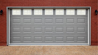 Garage Door Repair at East Manhattan Beach Manhattan Beach, California